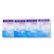 (店+)100%防水膠布 絆多OK繃 黏著力強 多種規格 澄石藥局✚實體店面