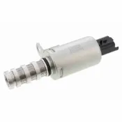 Chang Heng Jui Workshop 德國 VAICO BMW MINI F20 F30 R56 R55 VANOS SOLV 電磁閥 11368610388