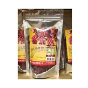 (店+)【粿女兒商行】🔥現貨 番茄乾140g 果乾 蜜餞