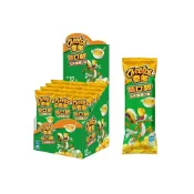 (店+)【彤老闆食品百貨】奇多隨口脆-玉米濃湯 28g