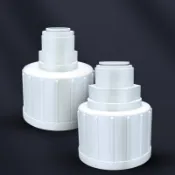 淨水器接頭 6分內牙轉 2分 3分快接 免卡扣 快速接頭 內螺紋 直通頭 轉換接頭 內牙轉快接 台灣現貨【1382】
