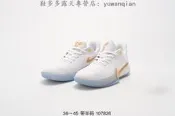 【現貨最低價】耐吉 Nike Mamba  Fury Black Red 科比曼巴系列男子籃球款