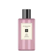 【京站i購物】【Jo Malone London】紅玫瑰沐浴油 Red Roses Bath Oil  (30ml/250ml)