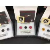 ⚙️ Z1 長野 G  阻尼調整器 避震器 前叉 內管