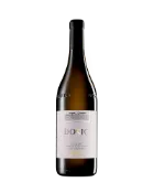 【加佳酒】朵希歐酒莊 奧莉薇白酒 Dosio Langhe DOC Sauvignon Olivia