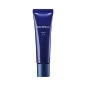 日本 MIKIMOTO 御木本 25年升級版 珍珠隔離霜 30g SPF30 PA+++ 保濕 修飾 遮瑕 膚色不均