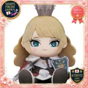 グッドスマイルカンパニー[GOOD SMILE COMPANY] Wizardry Variants Daphne ラナ