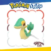 Pokémon Store 毛絨玩具 Pokémon fit (藤藤蛇)
