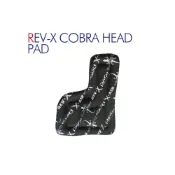 (店+)LordField Rev-X 保齡球護腕替換頭墊 Cobra (LORDFI-088-G2)