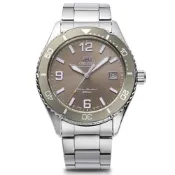 ORIENT 東方錶 Quartz Sports系列 運動風 太陽能腕錶 錶 手錶 送禮 39.9mm / RA-WJ0004Y