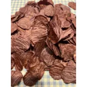 32《IRIS’S高級廚房-寵物零食》雞肉小薄餅/鴨肉小薄餅/寵物肉乾/毛孩洋芋片/雞肉乾/鴨肉乾