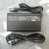 Power first 24v鉛酸電池充電器8A 電動代步車充電器 電動輪椅充電器 必翔充電器 美利馳充電器 康揚充電器