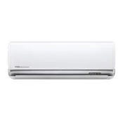 【HITACHI 日立】空調速配★2-3坪R32豪華WiFi一級變頻冷暖2.2kW分離式空調 (RAC-22VP/RAS-22VP)