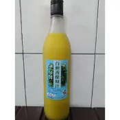 小農夫台灣香檬100%純原汁自產自銷（PP瓶950ml玻璃瓶600ml玻璃試喝瓶300ml）