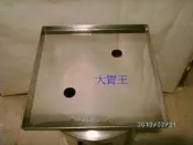 方尺２龍鳳架 小籠包  蒸餃 饅頭 包子