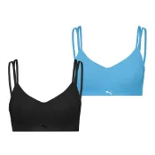 🍑小石頭🍑 Puma 女運動內衣兩件組❗️（（盒損品））❗️