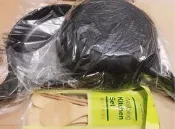 【現貨】韓國mami.cook 頂級藍寶鈦金鑽不沾鍋28cm 平底鍋 深炒鍋 湯鍋 料理湯勺、料理長筷、飯勺、料理竹鏟