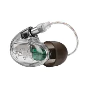 (店+)【Westone】Westone Pro X30 三單體 專業 入耳式 監聽耳機 公司貨 兩年保(westone  pro x30 監聽 耳機)