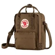 【Fjallraven】Kanken Sling 隨身袋(FR23797-299 深橡木)