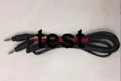 現貨臻享購✨原裝 Bose Companion C 2 III 3 5 20 50 音箱音響連接電腦音頻線