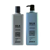 耐克斯* juuce蘆薈葉保濕洗髮精Shampoo