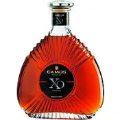【品酒網】法國 卡慕經典XO干邑 700ml Camus XO Elegance