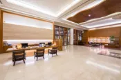 【Lion Travel 雄獅旅遊】台灣 屏東 PingTung 河堤墾丁渡假酒店 RIVER INN KENTING 加購高鐵 商務 部分含早餐 部分免費取消