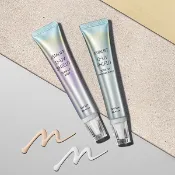 （新款）富士艾詩緹/FUJIFILM ASTALIFT 防曬隔離乳/D-UV SHIELD 30g/兩色可選