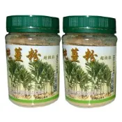 薑之軍 薑原粉(純薑粉)100gx10瓶