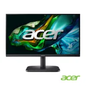 【蝦皮直營】Acer 宏碁 EK220Q E3 護眼抗閃螢幕(22型/FHD/HDMI/VGA/IPS) 現貨 廠商直送