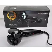 Babyliss Perfect Mira Curl 自動捲髮器 110V~220V型號BAB2665U【A01】