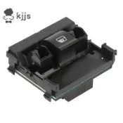 天窗開關天窗開關 9L3Z-15B691-AA 電動推拉窗開關天窗開關
