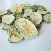 (店+)【自然甜堅果】山苦瓜茶75g