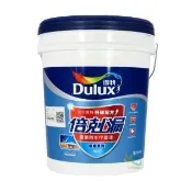【得利】倍剋漏屋頂防水中塗漆 A-790（18公升裝）(屋頂防水漆)