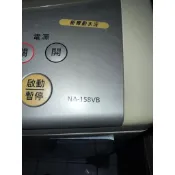 【Jp-SunMo】洗衣機專用濾網適用國際NA-158VB
