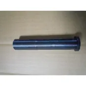 【台北優五金】川方 通管機~三爪夾頭13mm(4分) 套管 9.5mm(3分) 16mm(5分) 23mm(7分) 台通