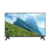 SAMPO聲寶 43吋FHD顯示器EM-43FD630 送7-11商品卡600元 無安裝