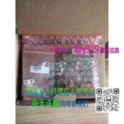 [支援急件]議價臺達CmC-PN01通話卡EmC-PG01O  EmC-PG01L EmC-PG01