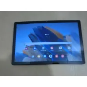 SAMSUNG Galaxy Tab A8 Wi-Fi 32GB SM-X200 液晶螢幕故障 線條 花屏 閃爍