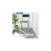 (店+)免運✨ 吧檯椅 折疊椅 工作椅 戶外防腐木折疊吧椅不銹鋼高腳椅子庭院防水吧椅大靠背吧椅高腳椅 中島椅 高腳椅 陽臺椅