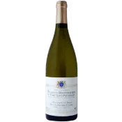 【宸瀧煙酒量販】GCF集團 歐拉白葡萄酒