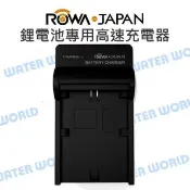 水世界3C ROWA 樂華 KODAK KLIC7001 KLIC-7001 柏卡 10-TS 座充 充電器【中壢-水世界】