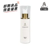 Mdmmd. 明洞國際 地漿水 120mL/瓶 即期品 到期日為2026.11.03【官方直營】