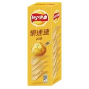＊快速出貨＊ 樂事 波卡 洋芋片 原味  60g/盒 『B1721』 意合包  餅乾 馬鈴薯 零食