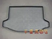 【千里馬@店】EVA後廂 後箱 凹槽 專用防水托盤 置物箱 後行李箱 TEANA SENTRA MARCH 拖盤 MIT
