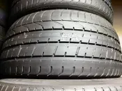 倍耐力 P ZERO 225/35/19 兩條5千5 中古胎 二手輪胎 中古輪胎 二手胎