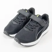 Puma 慢跑鞋 童鞋  Twitch Runner AC PS 384538-01 38453801 出清