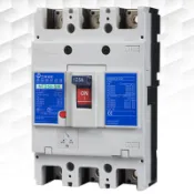 士林 NF-250SN 3P 125A 150A 175A 200A 225A 250A 無熔絲開關 無熔線斷路器