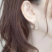 雙耳耳针quiet.echo