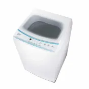 (可議價)台灣三洋SANLUX 10公斤單槽洗衣機ASW-100MA 全新品公司貨/原廠保固/ASW-100MD/媽媽樂